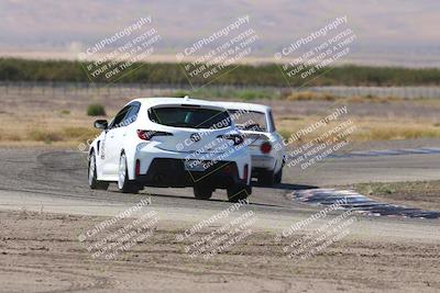 media/Oct-04-2025-OnGrid (Sat) [[44bd565ffa]]/Yellow Group/Grapevine/